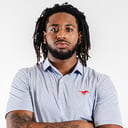 Daemian Wimberly
