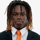De'Shawn Rucker