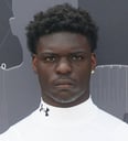 Antwaun Parham