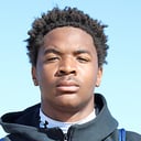 Amarion Taylor