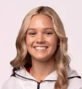 Riley Zache