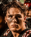 Cade Paterson