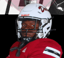 Mi-Quane Williams