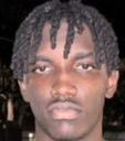Jacari Lockhart