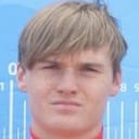 Billy Crider