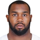 Darren McFadden