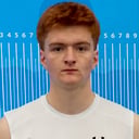 Ethan LaCava