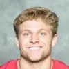Wyatt Archer