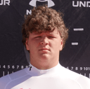 Luke Hubler