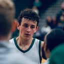 Caden Etscorn