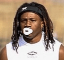 Damon Allen