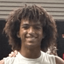 Brayden Henderson