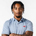 Charles Woods