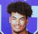 Jaiden Davis