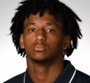Anthony Hawkins