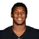 Zay Jones