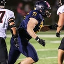 Bryce Sitz