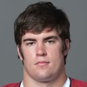 Jake Bequette