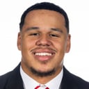 Anthony Jones