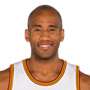 Dahntay Jones