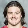 Tyler Burnstein