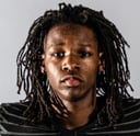Tyreek King