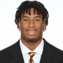 DeMarco Ward