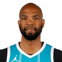 Taj Gibson