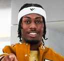 Kamari Whyte