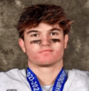 Jordan Rogers