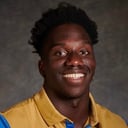 Jordan Genmark Heath