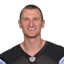 Brad Nortman