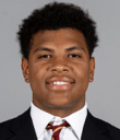 Jeremiah Franklin