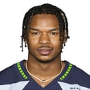 Gerald Everett