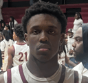Quentin Lewis
