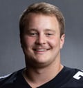 Mason Richman