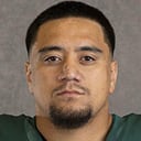 Jalen Sami