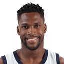 Toney Douglas