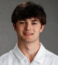 Cael Vanderbush
