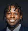 J.Q. Hardaway