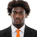Jalen Smith
