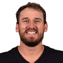 Bradley Pinion