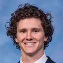 Bradley Rozner