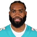 Xavien Howard