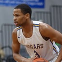Isaiah West