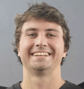 Bryce LaFollette