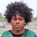 Jayden Jamerson