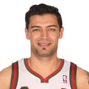 Carlos Delfino