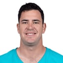Joe Cardona