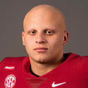 Landon Jackson